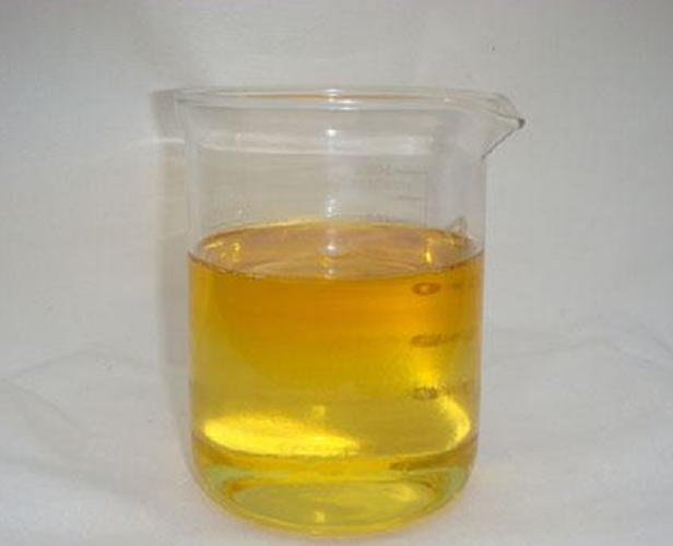 High Quality Wet Strength Agent PAE 12.50±1.5%