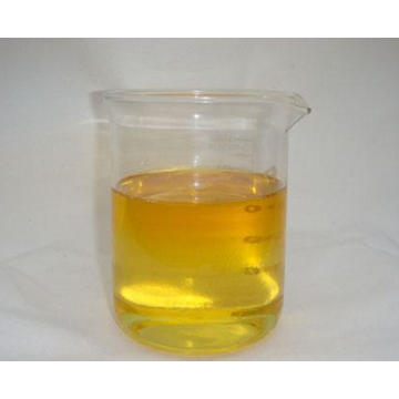 High Quality Wet Strength Agent PAE 12.50±1.5%