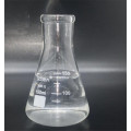 /msite/products/detail/productid/62194321/id/1360555.html