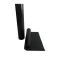/msite/products/detail/productid/58225584/id/515869.html