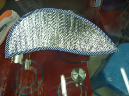 straw cap,folded cap,fashion cap,beach cap