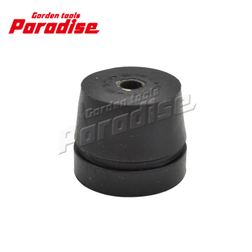 MS360 & MS340 Gasoline Chainsaw Rubber Damper and Annular Buffer Parts for Engine Models 1125, 790, 9910