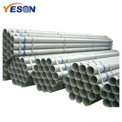 Galvanized Steel Pipes,iron steel pipes price