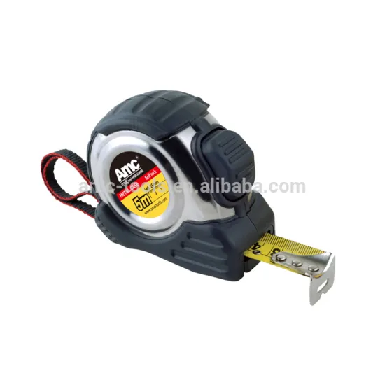 Measuring tape(22134 measuring,measuring tape,tools)