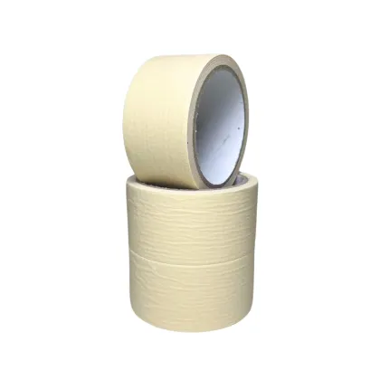 48mm Crepe Masking tape