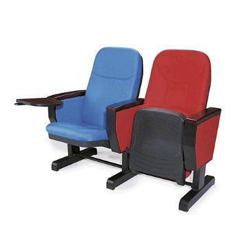 Auditorium Chair CH-208ab
