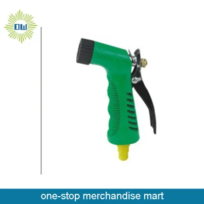New Agriculture Garden Hand Tools