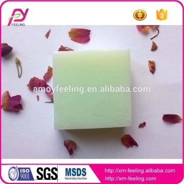 Best Skin Whitening Bath Soap