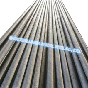 scm420 chromoly steel alloy