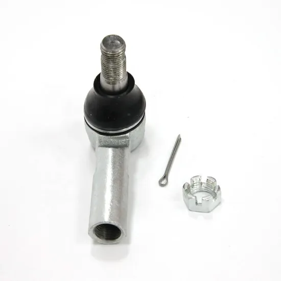 ADS Tie Rod End 45046-09800 Toyota Hilux VIII Pickup