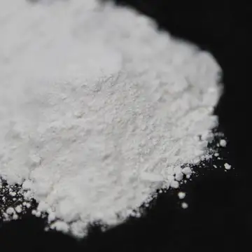 Titanium Dioxide For Skincare Soap