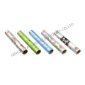/msite/products/detail/productid/61282683/id/1001396.html