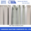 /msite/products/detail/productid/62306929/id/1037750.html
