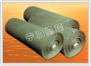 100% cotton fabric waterproof canvas