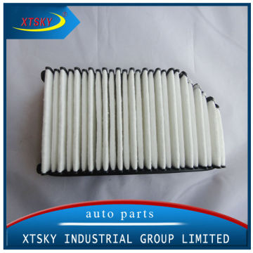 XTSKY 28113-1R100 air filter