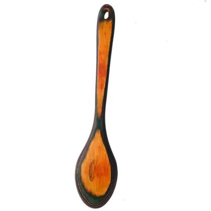 did spooner clear waivers