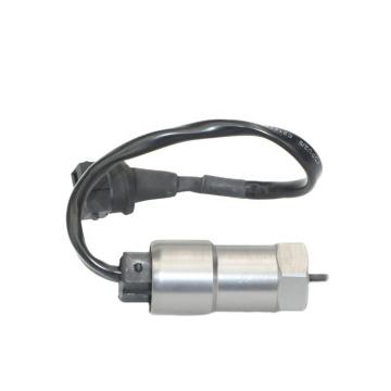 FOTON AUMARK TRUCK SENSORE SENSORE - Parte autentica del camion dell'auto