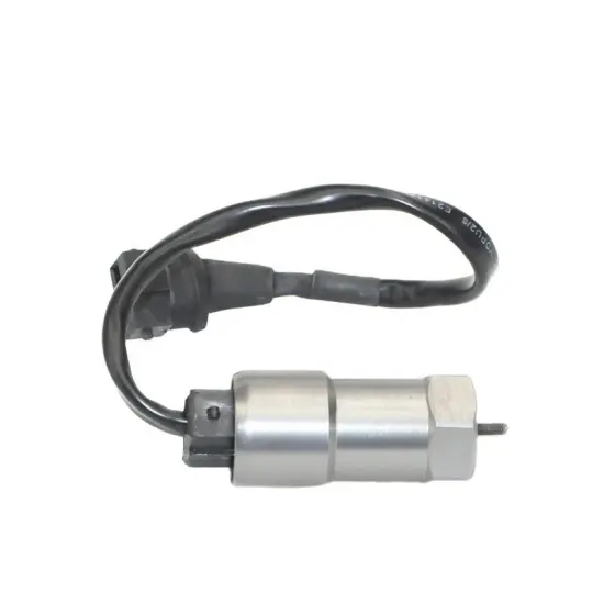 Foton Aumark Truck Odometer Sensor - Genuine Car Truck Part