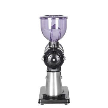Automatic Electric Espresso Coffee Grinder Machine
