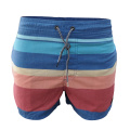 /msite/products/detail/productid/63605859/id/1520847.html