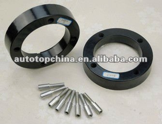motorcycle wheel spacers (A0118) with low price