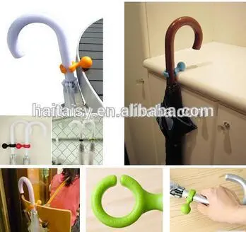 Chinese sweet umbrella hanger in good quality