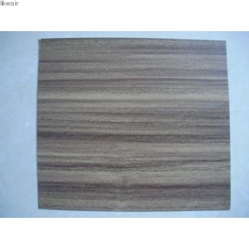 Aluminium-plastic Composite Panel