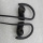 Hearing Aid earphones Sound Amplifier Headband