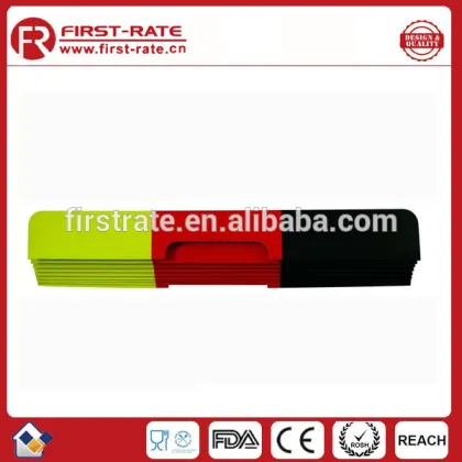 paper accordion noise maker