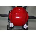 Sprayer de drones da agricultura 30L