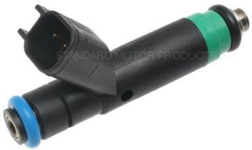 Siemens Fuel Injector 53032145AA for Jeep, Dodge