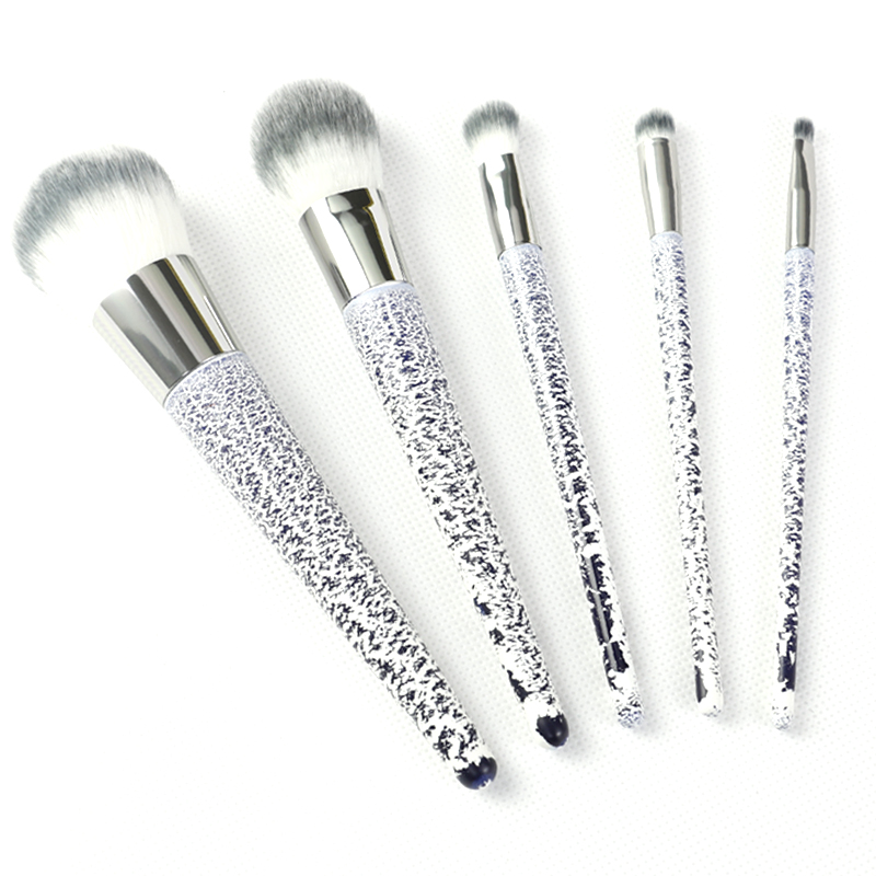 Brush Set for Makeup