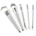 /msite/products/detail/productid/57061272/id/666412.html