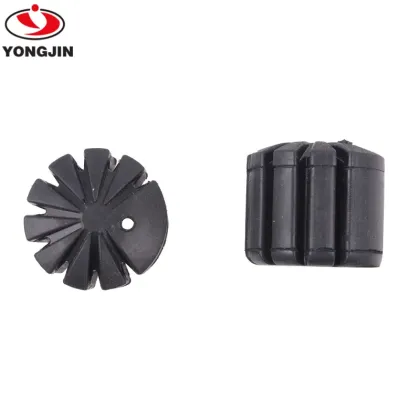 YongJin Bike Seat Lowering Kit for BMW S1000 R1250 K1600