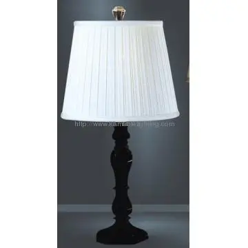 Classic Crystal Table Light(TL1135)