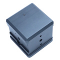 OEM Mounting Block Parts