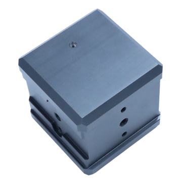 OEM Mounting Block Parts