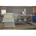 /msite/products/detail/productid/57002101/id/666337.html