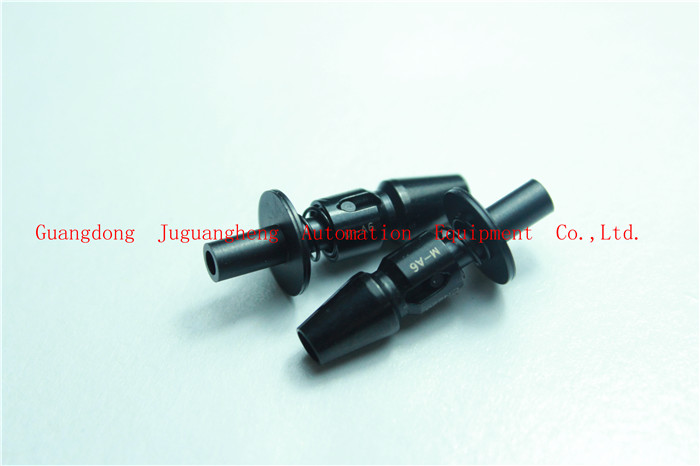 Samsung CP45 CN220 Nozzle in Stock