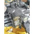 Volvo EC240B Main Control Valve VOE14511063