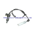 BMW 3 সিরিজ 34521165609 এর জন্য সামনের ABS সেন্সর