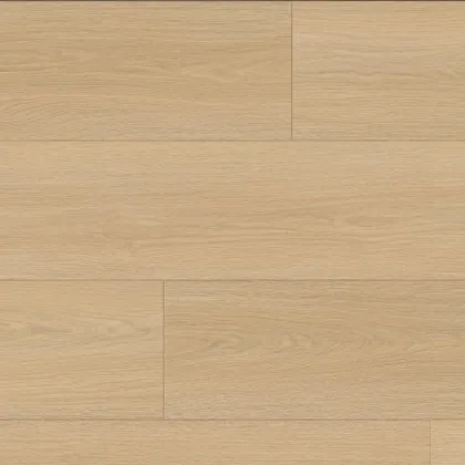 Soundproof Waterproof Spc Flooring