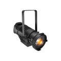 Vivi Series 300W светодиодный светодиод