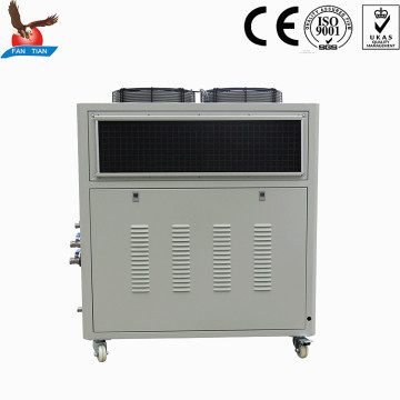 5hp industrial water chiller factory price