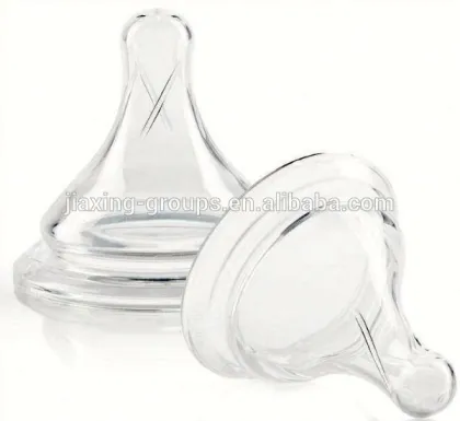 Non-toxic High quality cute baby nipple,custom your design,Oem orders are welcome