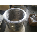 JASO M101-94 Single Wall Electrical Welded Steel Tubes for Automobiles Industries