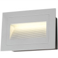 /msite/products/detail/productid/58437415/id/678341.html