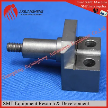 FUJI CP7 DGPK0060 cutter fulcrum