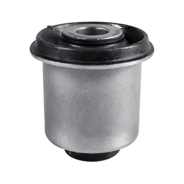 MASUMA Suspension Rubber Bushing for Mitsubishi Pajero - RU-572/Japan/MR992256