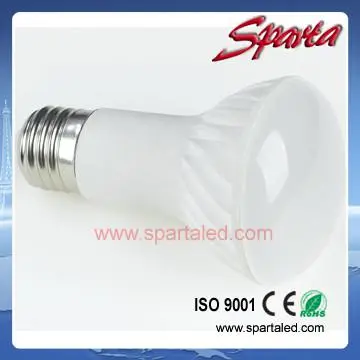 R63 R36 R50 led lighting bulb